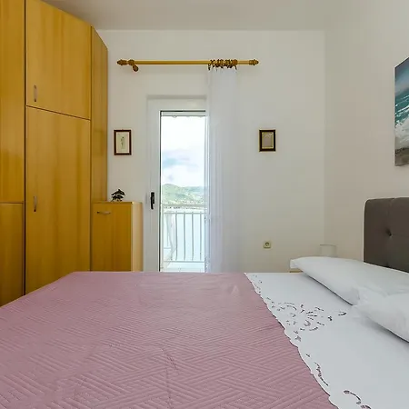 Apartment Nevenka